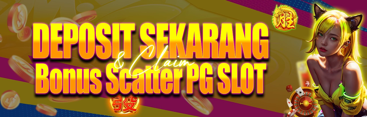 KANGEN555 Desktop