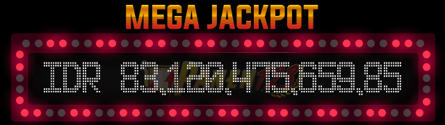 KANGEN555 Jackpot