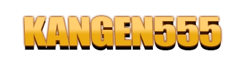 Logo KANGEN555
